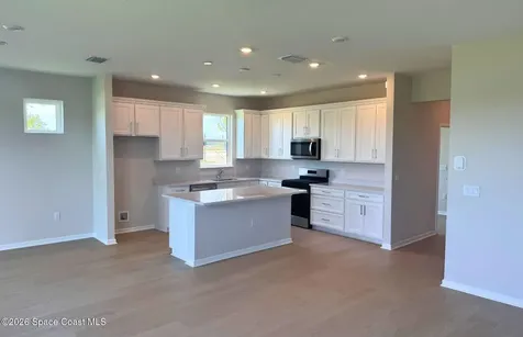 9118 Serenade Drive Melbourne FL 32940