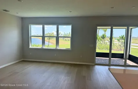 9118 Serenade Drive Melbourne FL 32940