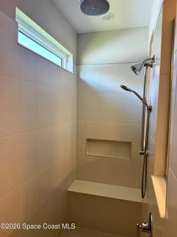 9118 Serenade Drive Melbourne FL 32940