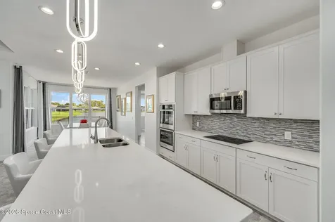 375 Loymer Circle Merritt Island FL 32953