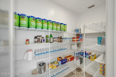 375 Loymer Circle Merritt Island FL 32953
