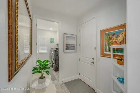 375 Loymer Circle Merritt Island FL 32953