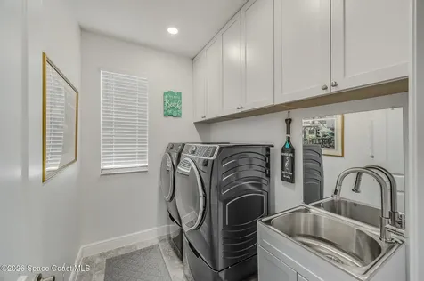 375 Loymer Circle Merritt Island FL 32953