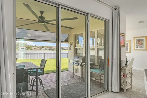 375 Loymer Circle Merritt Island FL 32953