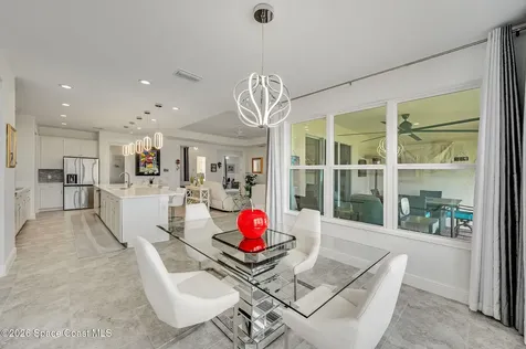 375 Loymer Circle Merritt Island FL 32953
