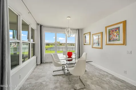 375 Loymer Circle Merritt Island FL 32953