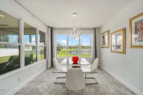 375 Loymer Circle Merritt Island FL 32953