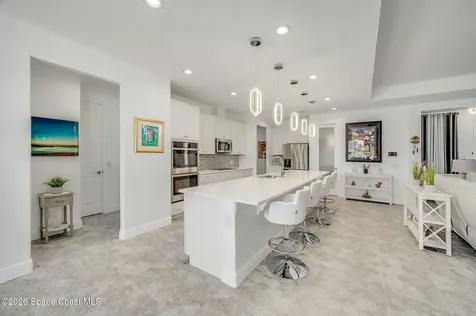 375 Loymer Circle Merritt Island FL 32953