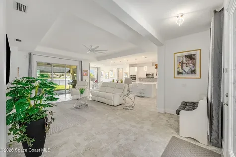 375 Loymer Circle Merritt Island FL 32953