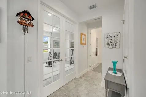 375 Loymer Circle Merritt Island FL 32953