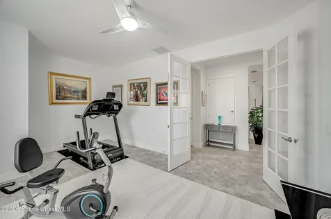 375 Loymer Circle Merritt Island FL 32953