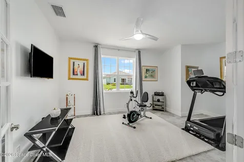 375 Loymer Circle Merritt Island FL 32953