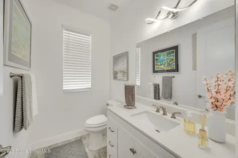 375 Loymer Circle Merritt Island FL 32953