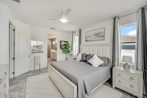 375 Loymer Circle Merritt Island FL 32953