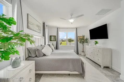 375 Loymer Circle Merritt Island FL 32953