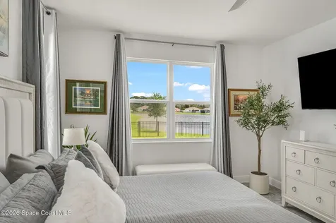375 Loymer Circle Merritt Island FL 32953