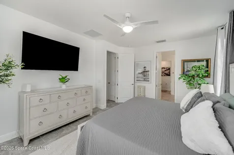 375 Loymer Circle Merritt Island FL 32953