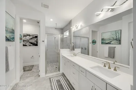 375 Loymer Circle Merritt Island FL 32953