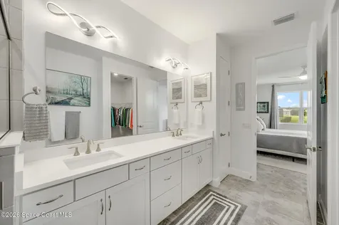 375 Loymer Circle Merritt Island FL 32953