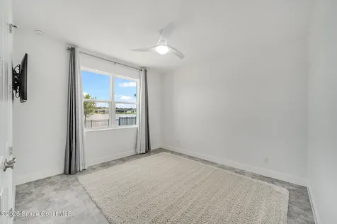 375 Loymer Circle Merritt Island FL 32953