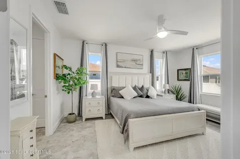 375 Loymer Circle Merritt Island FL 32953