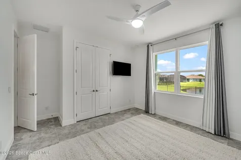 375 Loymer Circle Merritt Island FL 32953