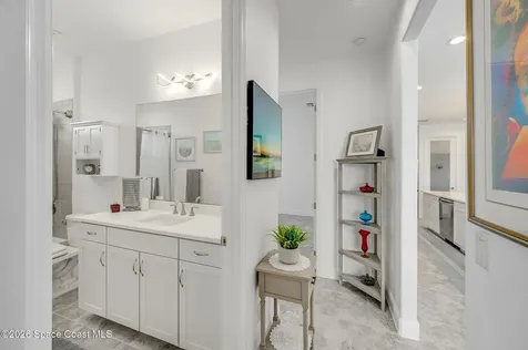 375 Loymer Circle Merritt Island FL 32953