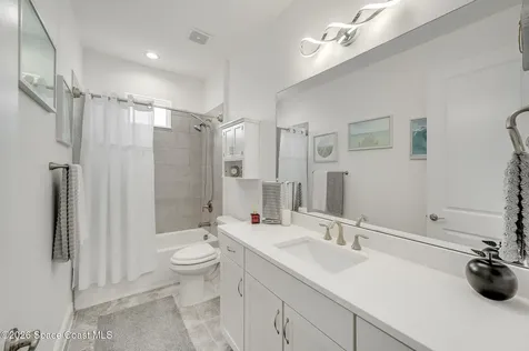 375 Loymer Circle Merritt Island FL 32953