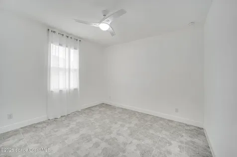 375 Loymer Circle Merritt Island FL 32953