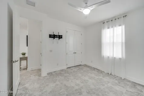 375 Loymer Circle Merritt Island FL 32953