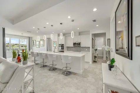 375 Loymer Circle Merritt Island FL 32953