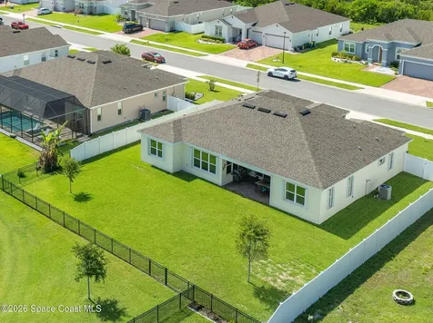 375 Loymer Circle Merritt Island FL 32953