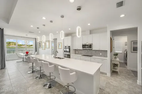 375 Loymer Circle Merritt Island FL 32953