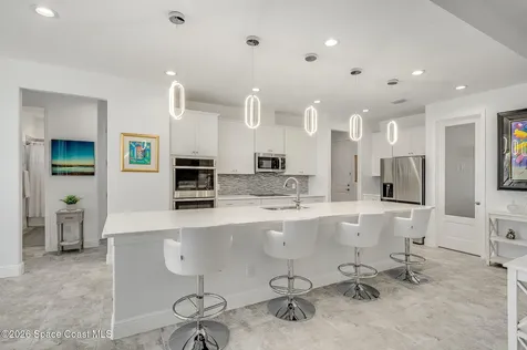375 Loymer Circle Merritt Island FL 32953