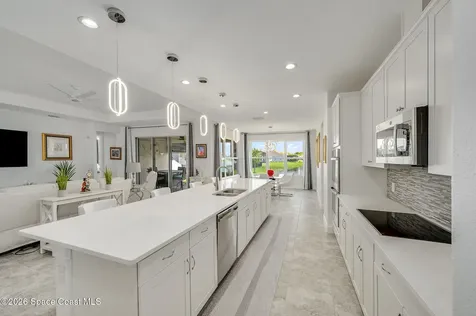 375 Loymer Circle Merritt Island FL 32953