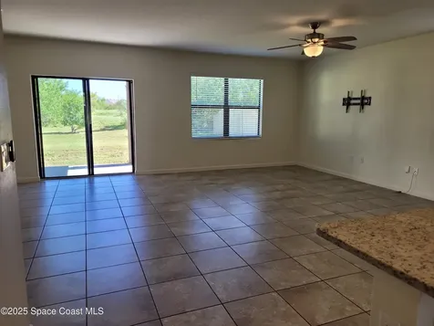760 Acadia Court SE Palm Bay FL 32909