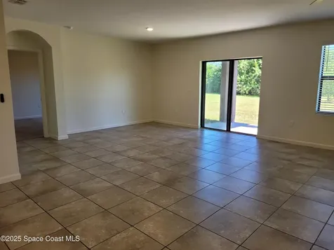 760 Acadia Court SE Palm Bay FL 32909