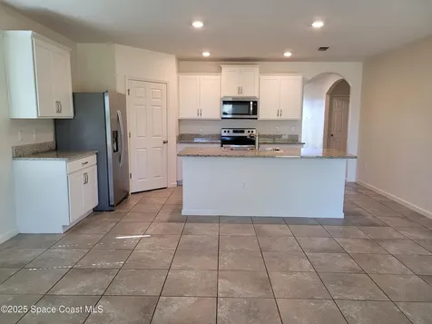 760 Acadia Court SE Palm Bay FL 32909