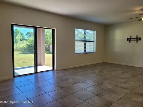 760 Acadia Court SE Palm Bay FL 32909