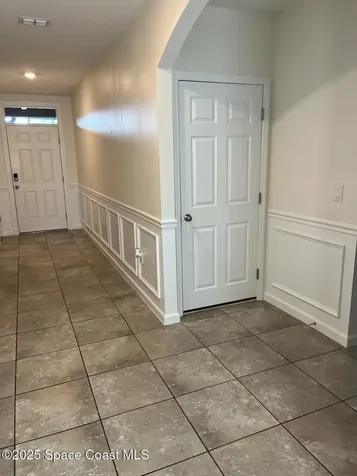 760 Acadia Court SE Palm Bay FL 32909