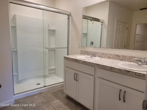 760 Acadia Court SE Palm Bay FL 32909