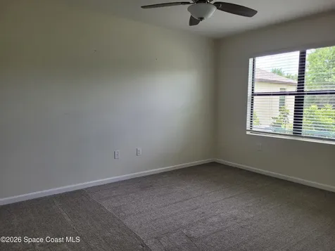 760 Acadia Court SE Palm Bay FL 32909