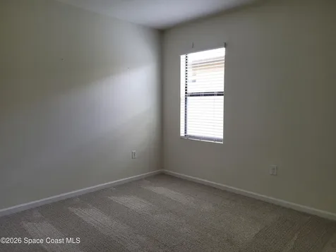 760 Acadia Court SE Palm Bay FL 32909