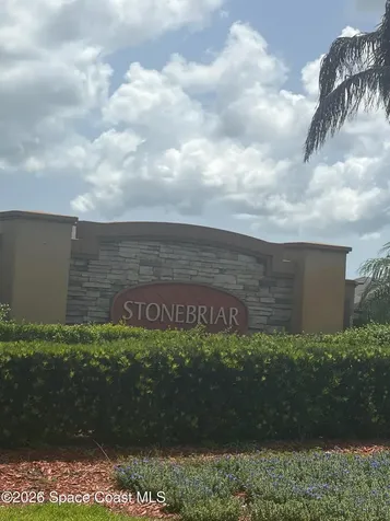 760 Acadia Court SE Palm Bay FL 32909