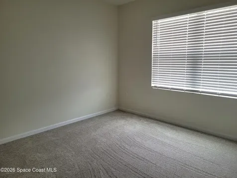 760 Acadia Court SE Palm Bay FL 32909