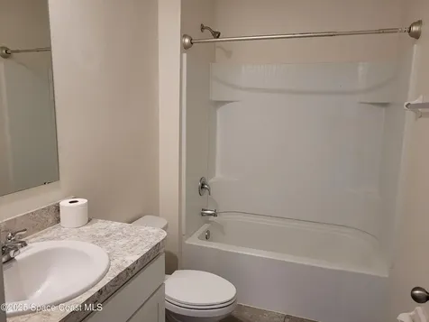 760 Acadia Court SE Palm Bay FL 32909