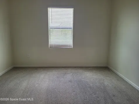 760 Acadia Court SE Palm Bay FL 32909