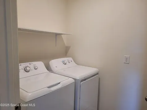 760 Acadia Court SE Palm Bay FL 32909