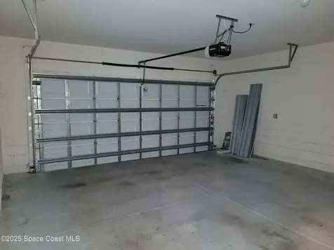 760 Acadia Court SE Palm Bay FL 32909