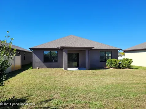 760 Acadia Court SE Palm Bay FL 32909